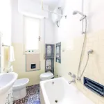 Relax In Portofino - Vicino Al Centro E Al Mare - Terrazzo - Ac - Free Wi-fi Daire