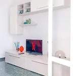 Daire Relax In Portofino - Vicino Al Centro E Al Mare - Terrazzo - Ac - Free Wi-fi *