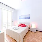 Daire Relax In Portofino - Vicino Al Centro E Al Mare - Terrazzo - Ac - Free Wi-fi Santa Margherita Ligure