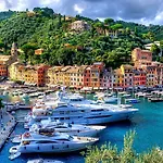 Relax In Portofino - Vicino Al Centro E Al Mare - Terrazzo - Ac - Free Wi-fi Daire