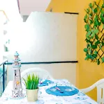 Relax In Portofino - Vicino Al Centro E Al Mare - Terrazzo - Ac - Free Wi-fi Daire *