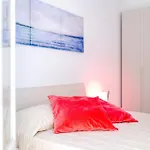 Daire Relax In Portofino - Vicino Al Centro E Al Mare - Terrazzo - Ac - Free Wi-fi *