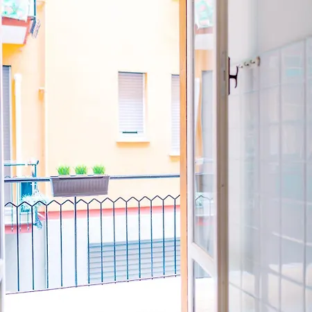 Apartament Relax In Portofino - Vicino Al Centro E Al Mare - Terrazzo - Ac - Free Wi-fi