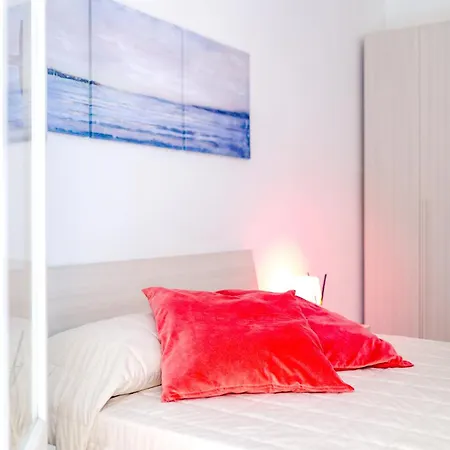 Apartman Relax In Portofino - Vicino Al Centro E Al Mare - Terrazzo - Ac - Free Wi-fi *