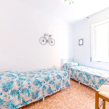 Relax In Portofino - Vicino Al Centro E Al Mare - Terrazzo - Ac - Free Wi-fi Santa Margherita Ligure