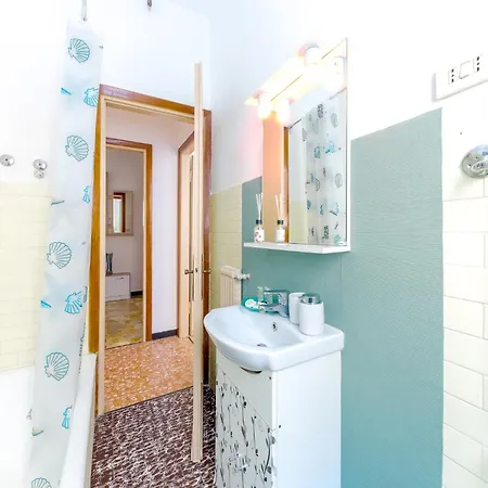 Relax In Portofino - Vicino Al Centro E Al Mare - Terrazzo - Ac - Free Wi-fi Apartamento Santa Margherita Ligure