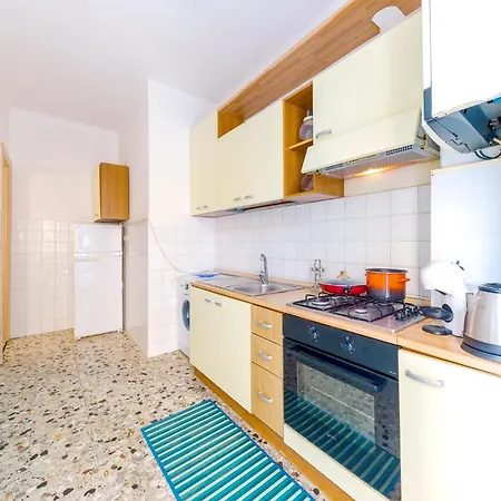 Relax In Portofino - Vicino Al Centro E Al Mare - Terrazzo - Ac - Free Wi-fi Apartamento