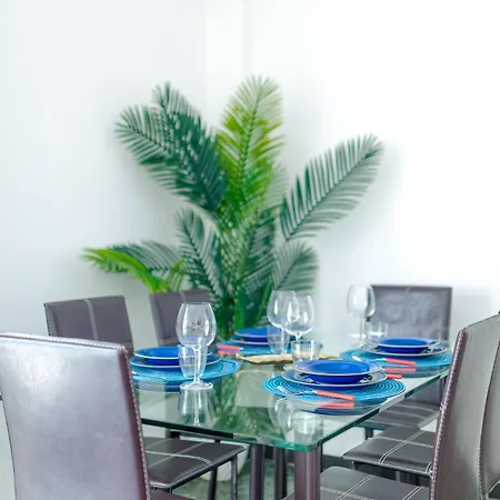 Relax In Portofino - Vicino Al Centro E Al Mare - Terrazzo - Ac - Free Wi-fi Apartamento